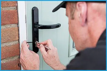 Lock Locksmith Services Pompton Plains, NJ 973-869-7092 - 1-locksmiths