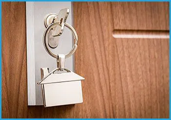 Lock Locksmith Services Pompton Plains, NJ 973-869-7092 - 10-residential-lockouts