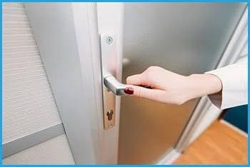 Lock Locksmith Services Pompton Plains, NJ 973-869-7092 - 11-business-locksmith