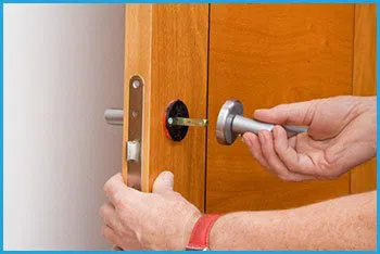 Lock Locksmith Services Pompton Plains, NJ 973-869-7092 - 12-changing-locks