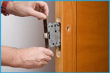 Lock Locksmith Services Pompton Plains, NJ 973-869-7092 Lock Locksmith Services Pompton Plains, NJ 973-869-7092 - 13-new-locks-installation