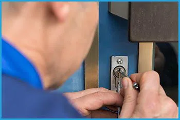 Lock Locksmith Services Pompton Plains, NJ 973-869-7092 - 15-emergency-locksmith