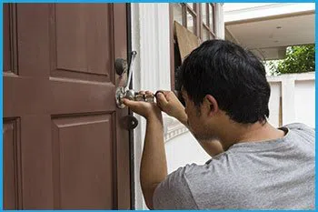 Lock Locksmith Services Pompton Plains, NJ 973-869-7092 - 16-emergency-locksmith-opening