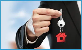 Lock Locksmith Services Pompton Plains, NJ 973-869-7092 - 17-eviction-service