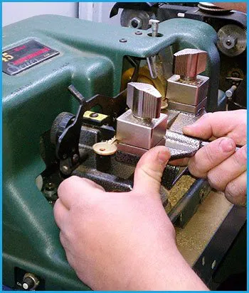 Lock Locksmith Services Pompton Plains, NJ 973-869-7092 Lock Locksmith Services Pompton Plains, NJ 973-869-7092 - 18-key-making