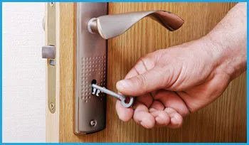 Lock Locksmith Services Pompton Plains, NJ 973-869-7092 - 2-lock-and-key