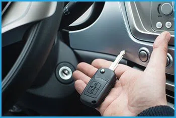 Lock Locksmith Services Pompton Plains, NJ 973-869-7092 - 21-auto-locksmith