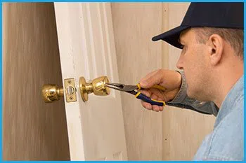 Lock Locksmith Services Pompton Plains, NJ 973-869-7092 Lock Locksmith Services Pompton Plains, NJ 973-869-7092 - 3-nearest-locksmith