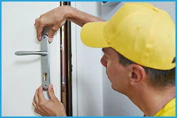 Lock Locksmith Services Pompton Plains, NJ 973-869-7092 - 4-professional-locksmith