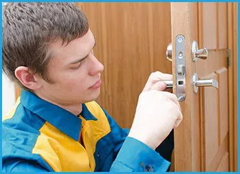 Lock Locksmith Services Pompton Plains, NJ 973-869-7092 - 5-lock-opening