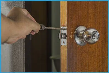 Lock Locksmith Services Pompton Plains, NJ 973-869-7092 - 6-lock-locksmiths
