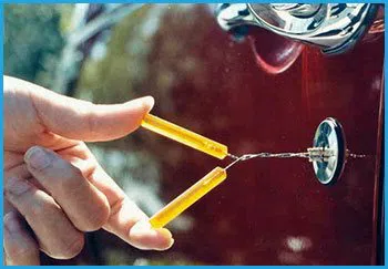 Lock Locksmith Services Pompton Plains, NJ 973-869-7092