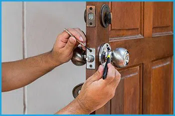 Lock Locksmith Services Pompton Plains, NJ 973-869-7092 - 9-locks-change