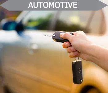 Lock Locksmith Services Pompton Plains, NJ 973-869-7092 Lock Locksmith Services Pompton Plains, NJ 973-869-7092 - aut-ls