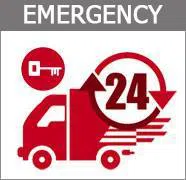 Lock Locksmith Services Pompton Plains, NJ 973-869-7092 - emg-ls