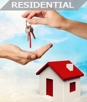 Lock Locksmith Services Pompton Plains, NJ 973-869-7092 - res-ls