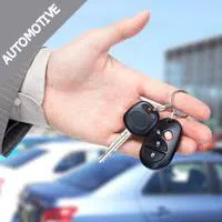 Lock Locksmith Services Pompton Plains, NJ 973-869-7092 Lock Locksmith Services Pompton Plains, NJ 973-869-7092 - sb-aut