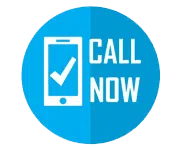 Lock Locksmith Services Pompton Plains, NJ 973-869-7092 - sb-call-us