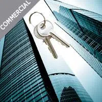 Lock Locksmith Services Pompton Plains, NJ 973-869-7092 Lock Locksmith Services Pompton Plains, NJ 973-869-7092 - sb-com