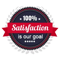 Lock Locksmith Services Pompton Plains, NJ 973-869-7092 - sb-goal