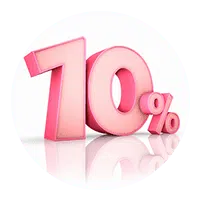 Lock Locksmith Services Pompton Plains, NJ 973-869-7092 - sb-offer