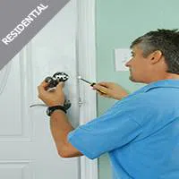 Lock Locksmith Services Pompton Plains, NJ 973-869-7092 Lock Locksmith Services Pompton Plains, NJ 973-869-7092