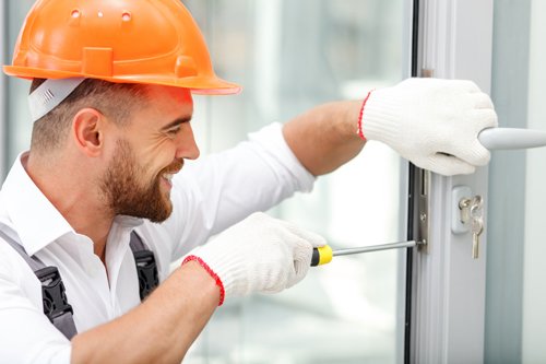 Lock Locksmith Services Pompton Plains, NJ 973-869-7092 Lock Locksmith Services Pompton Plains, NJ 973-869-7092